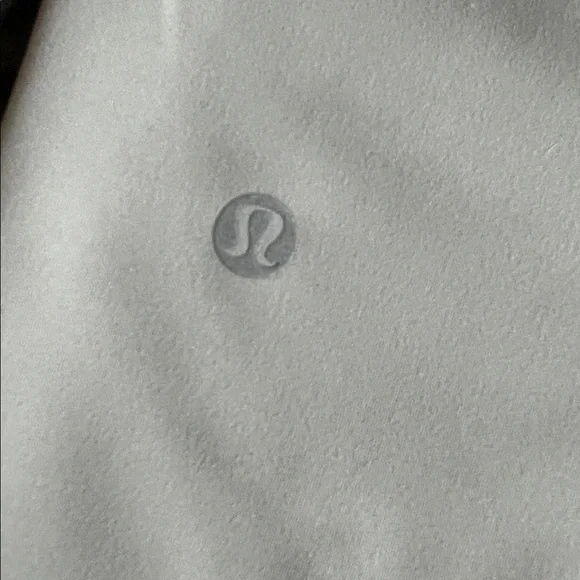 Lululemon Wunder Train HR Tight 25” - Picture 2 of 10